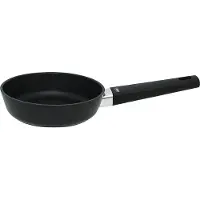 Elo Smart Wave Pfanne Ø 16 cm 75316