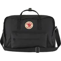 Fjällräven Kånken Weekender 30l Tasche