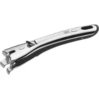 WMF 71.2201.9791, Edelstahl, Edelstahl, 10 kg, 1 Stück(e)
