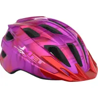 Met Crackerjack Mtb-helm