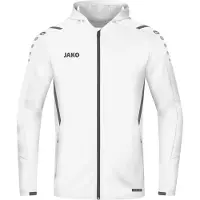 Jako Sweatshirts Challenge 6821002
