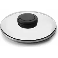 Lacor 85120, 4,5 l, Spanien, 200 mm, 145 mm