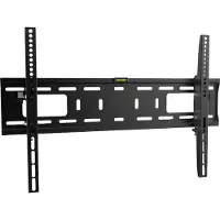 Schwaiger TILT 3 - Klammer - für Flachbildschirm