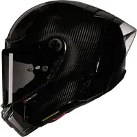 Nolan X-804 RS Integralhelm M Unisex schwarz, M
