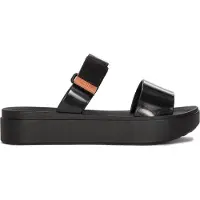 Zaxy Schuhe 1816690788HH285282