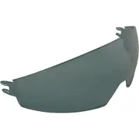 Cgm 560 Mad Sonnenblende Für Helm