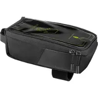 Birzman Navigator Sb Oberrohrtasche