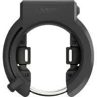 ABUS 950m Am Nr Xplus + 6ks/85 + St 5950 Fahrradschloss Für Den Rahmen