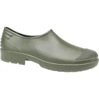 Dikamar Dikimar Primera Damen Gartenschuhe FS1136 (36 EUR) (Grün)