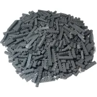 LEGO brick set dbg