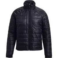 Under Armour Jacke Ua Strm Ins Jkt-Blk 1380875-001__SM