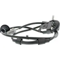 VEMO Sensor, Raddrehzahl v70720044 Hinterachse rechts für TOYOTA