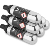 Coravin Pure Argon-Patronen – 6er-Pack