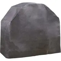 Perel 463620