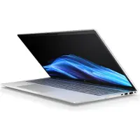HP EliteBook 8 G1a, AMD Ryzen AI 5, 4,9 GHz, 40,6 cm (16"), 1920 x 1200 Pixel, 16 GB, 512 GB