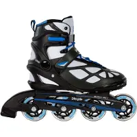 Playlife Uno 80 Inline-skates