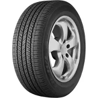 Bridgestone Dueler H/L 400 Sommerreifen 235/60 R17 102V Offroad M+S Reifen