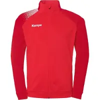 Kempa Trainingsjacke Ambition 28 Poly