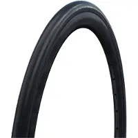 Schwalbe One Plus Addix Smartguard 700c X 32 Steifer Rennradreifen