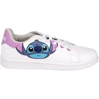 Cerda Stitch Cerda Group Stitch Sportschuhe Weiß EU 36 Weiß EU 36
