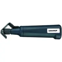 Gedore E-8147 Ersatzmesser Tor, 1884719