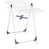 Leifheit Standtrockner Classic 200 Flex