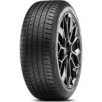 Vredestein Quatrac Pro+ 235/55 R18 104V XL Ganzjahresreifen