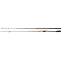 Shimano Catana FX Spinning Moderate-Fast 3,00m 20-50g 2 Teile Spinnrute