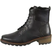 Solidus Schuhe Kinga, 6100001006