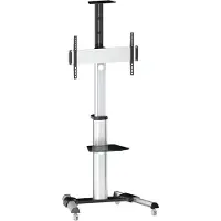 Logilink TV Ständer