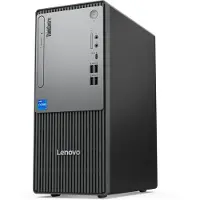 Lenovo ThinkCentre neo 50t Gen 5, 2,5 GHz, Intel Core i5, i5-14400, 16 GB, 1 TB, Windows 11 Pro