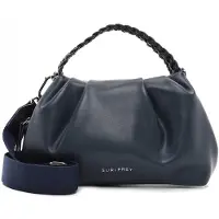 Suri Frey Handtasche Umhängetasche Josy Handbag Blue blau