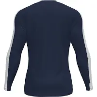 Joma Langarmshirt Academy