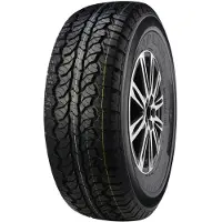 APLUS So car-tyres A929 A/T ( LT245/75 R17 121S OWL )