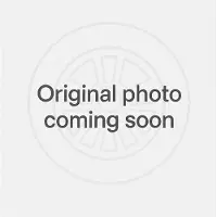 Toyota Original OE Innenleuchte 8124002080C1