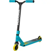 Vedes Stunt Scooter Kids, hellblau