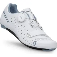 SCOTT Comp Boa Rennradschuhe