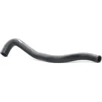 VAICO Kühlerschlauch v102738 für VAG VW