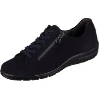 Semler Damen Schuhe M8615042080