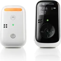 Motorola Pip10 Babyphone