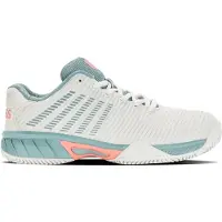 K-Swiss Kinder-Tennisschuhe Hypercourt Express 2 HB