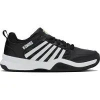 K-Swiss Court Express 2 Allcourt-schuhe