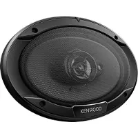 Kenwood Kfc-s6966 Autolautsprecher