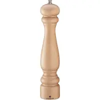Zassenhaus Pfeffermühle POTSDAM 30 cm natur 20694 4006528020694