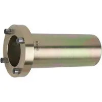 Ks Tools 3/8" Abstandssensoren-Zapfenschlüssel - 917.1424