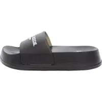 U.S. POLO ASSN. Amami009 Badesandalen