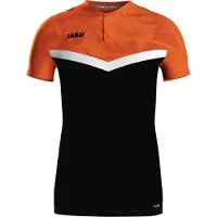 Jako Trikot Iconic