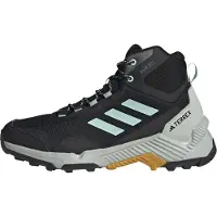 Adidas Buty Terrex Eastrial 2 Mid R.rd If4912 R-42 2/3