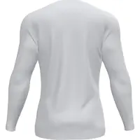 Joma Handballtrikot ACADEMY TRIKOT LONGSLEEVE
