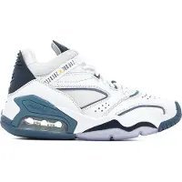 Nike Schuhe Jordan Point Lane, CZ4166102